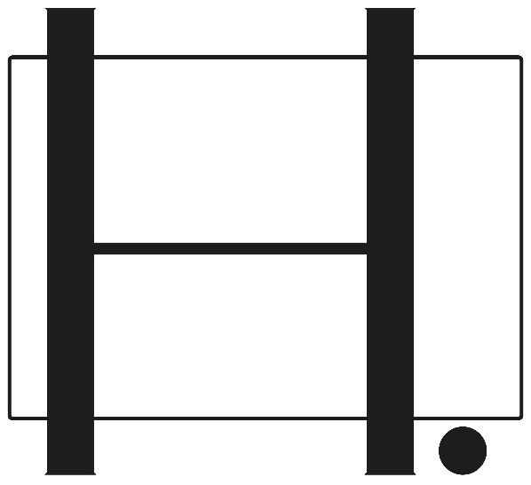 Hello Beauty Logo